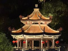 -潮镇老尾牛杂(环城西路店)