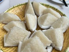 -八方海味餐厅