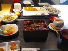 -琴寿司居酒屋(软件园店)