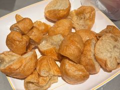 -潮发潮汕牛肉店(软件基地店)
