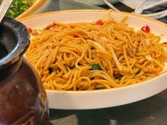 -西江美食舫·江西菜(健德桥店)