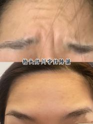 -上海漾颜医疗美容