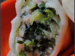 大馄饨-阿麟馄饨(延长路店)
