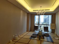 -彩虹之门健康管理