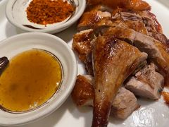 -炊烟小炒黄牛肉(中心印象城店)