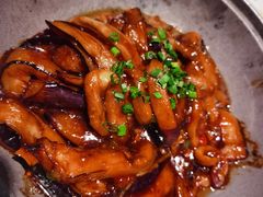 -十六台·经典广东菜(德外大街店)