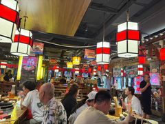 -蜀大侠火锅(总府路店)