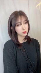 -悠巷形象设计