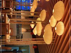 -沅江水·湖南家宴(南村万博长隆商圈店)