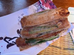 -外婆烧.老杭帮菜(庆春店)