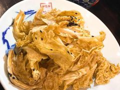-老浒记民俗酒楼(王府井店)