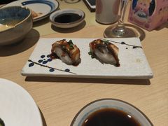 -大渔铁板烧(万象城店)