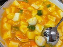 -荷花泰菜(东方新天地店)
