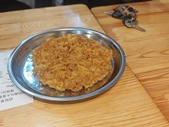 -柳州肥姨妈大骨螺蛳粉(东靖路店)