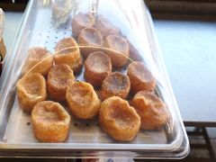 鲜肉油墩-仁昌顺(震泽店)