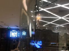 -许小树(国贸商城店)