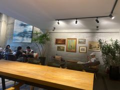 -25#COFFEE(古地石店)