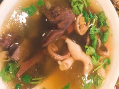 -护国寺小吃(机场店)