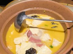 -青年公社烤鸭(熙悦天街店)