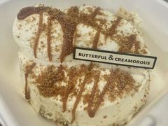 -巴厘龙虾·榜首油焖大虾(洞庭·艺术洋房店)