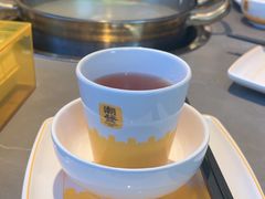 -潮发潮汕牛肉店(芳村店)