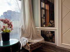 -南山鲜虾面·活鲜小馆·海味大连菜(南山总店)