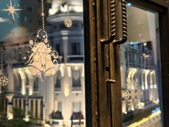 -The Workshop Coffee