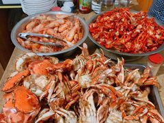 -红卫粉丝煲(艮塔东路店)