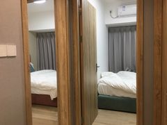 -美的鹭湖森林度假区