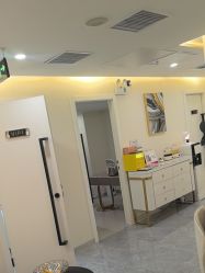 -海涛医疗美容·面部抗衰·注射美鼻