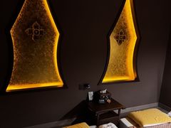 -菩泰·泰式草本按摩SPA(武汉新天地南馆店)