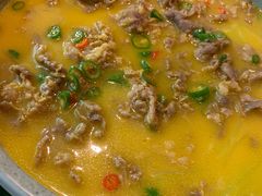 -辛香汇(飞洲店)