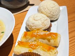 -荣小馆(杭州大厦店)