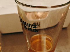 -苏小牛·牛肉串(国贸店)