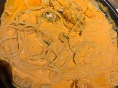 -机器人火炉披萨