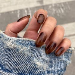 -StartNail美甲