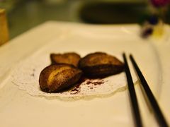 -榕树下海鲜馆(坪山路店)