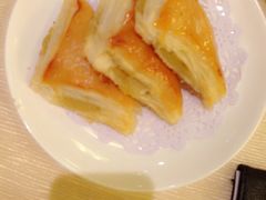 iphone_upload_pic-唐宫海鲜舫