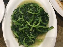 -品大三·南京菜(大行宫店)