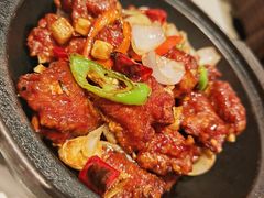 -金春禧(英雄山路旗舰店)