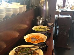 -小天鹅火锅·一线江景洪鼎旗舰店(洪崖洞店)