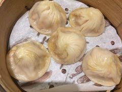 -南小馆(迪士尼小镇店)