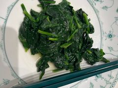 -宴昆山·私房菜(春晖店)