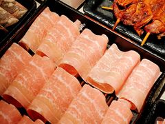 -重八牛府(花乡奥莱店)