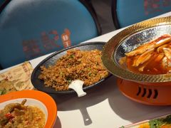 -熊记虾王·小龙虾(东晓南店)