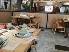 -王妈热卤·川味馆(海昌店)