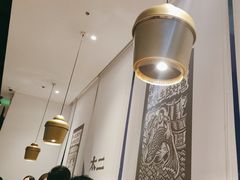 -太二酸菜鱼(金沙印象城店)