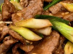 -King Made Noodles 金味德牛肉拉面