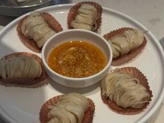 -春发生饭店·非遗(南院门店)