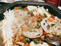 -蛙来哒(方圆荟店)